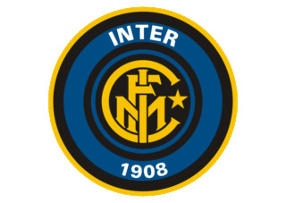 [BF20] Inter Milan 1_inte10