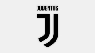 [BF20] Juventus 1_juve10