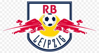 [BF20] RB Leipzig 1_leip10