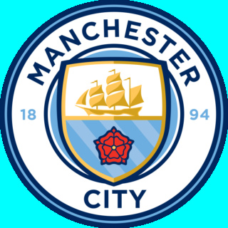 [BF20] Manchester City 1_man_10
