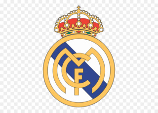 [BF20] Real Madrid 1_real10