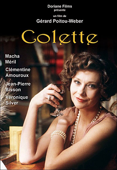 Polaire, Colette et la Chevalière - Page 5 Tzolzo33