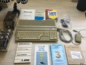 [Vente]Lot Atari 1040ST +JEUX  Img_7325