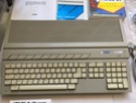 [Vente]Lot Atari 1040ST +JEUX  Img_7326
