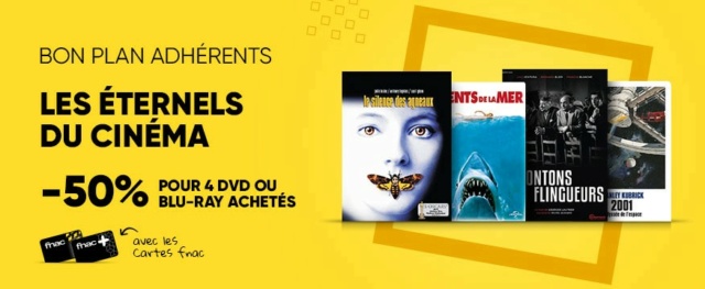 Petits bons plans du jour.... - Page 7 26fb1610