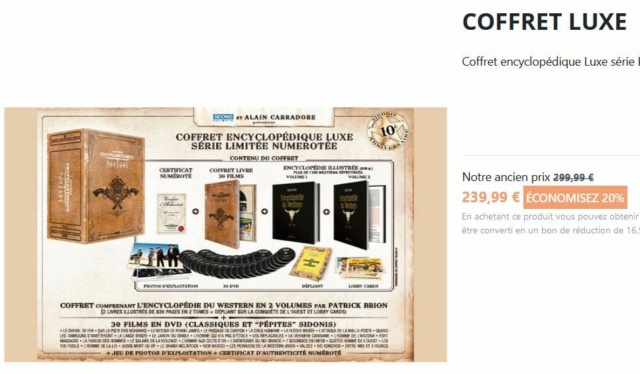 Petits bons plans du jour.... - Page 9 Captur60