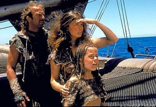 Dernier film visionné - Page 10 Waterw10