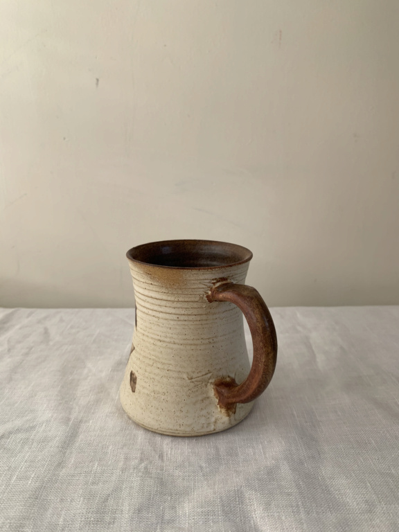 Old Forge pottery, Rowlands Castle 9e4c7810