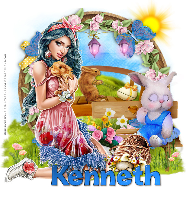 Kenneth's (Ken) Pickups 2021 Kennet16