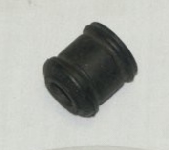 Engine mount rubber bushings 45dc6610