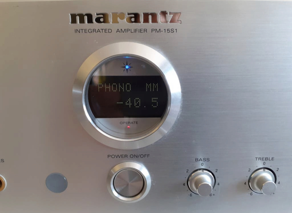 Alguien con Marantz PM -15 S1 ? 3b8a9810