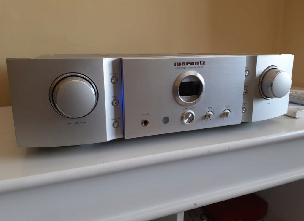 Alguien con Marantz PM -15 S1 ? C4b8c410