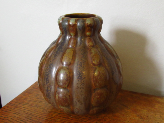 Wing Marked vase, Louis Lourioux. Img_7310