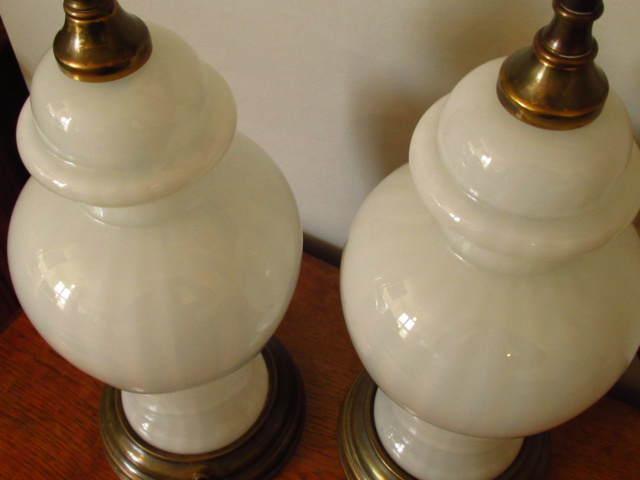 Italian Opaline Lamps Img_7313
