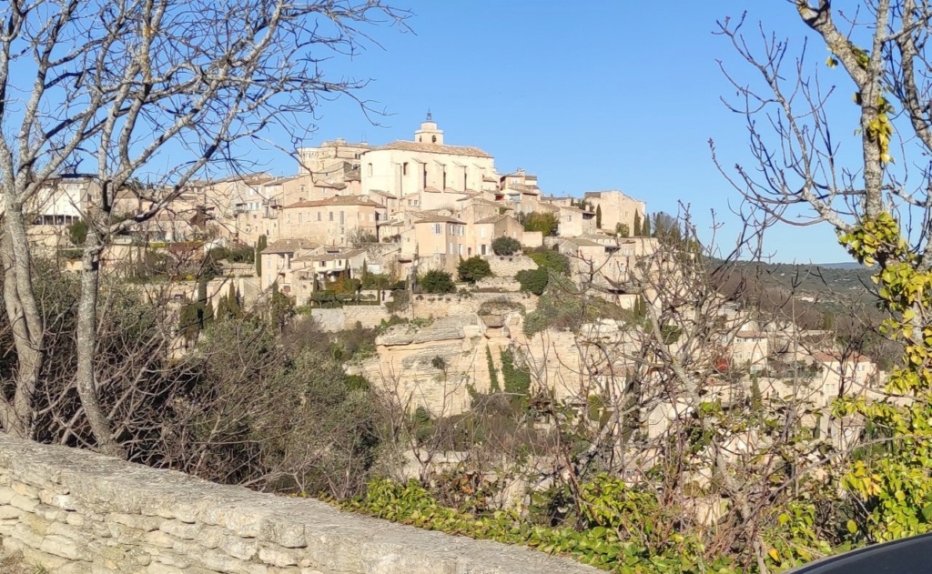 Le Vaucluse Thumbn33