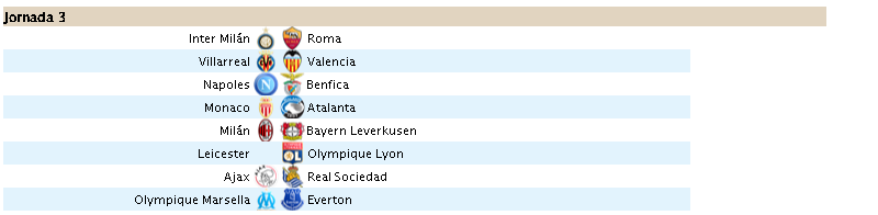 JORNADA 3 Captur40