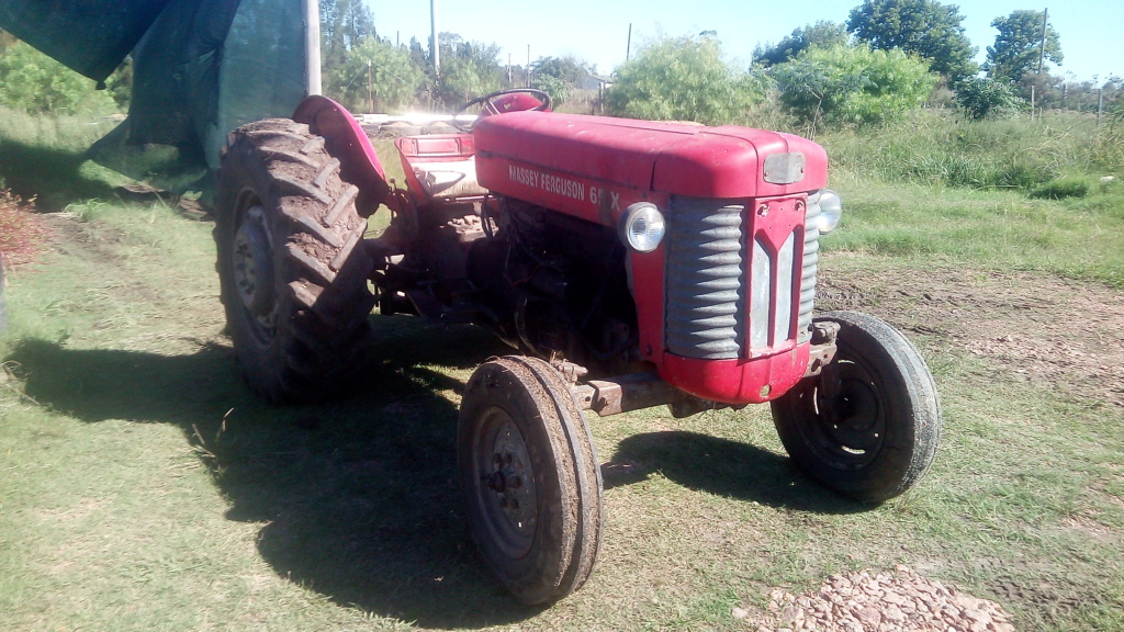 Me presento desde Uruguay con un Massey Ferguson 65 Img-2011