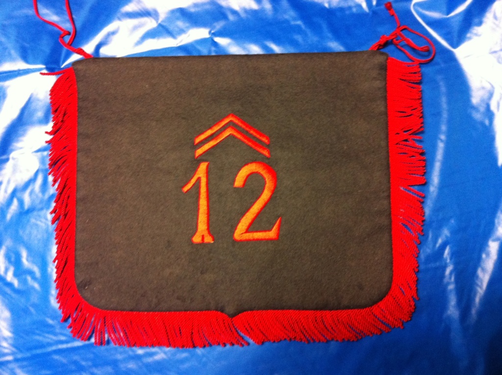 12e Regiment de Cuirassiers 1940 12rc_f11