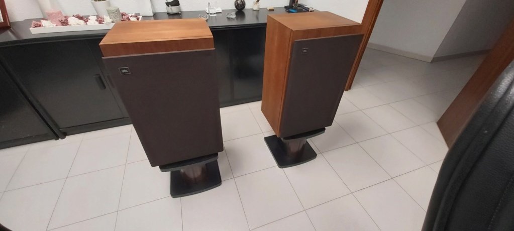 JBL 120 ti Jbl_1210