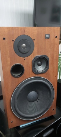 JBL 120 ti Jbl_1212