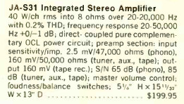 Reflexion sobre los actuales precios del audio vintage Jvc_pr11
