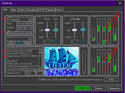 (Solved)AC3Filter mute(disable) Center channel when SPDIF encode AC3 from eAC3 Main11