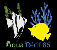 AquaRécif86