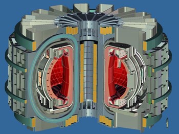 ITER avenir radieux ou enfumage ? - Page 4 K_demo10