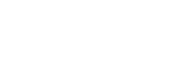 Connexion