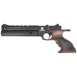 Pistolet PCP REXIMEX RP/RPA Fa1df010