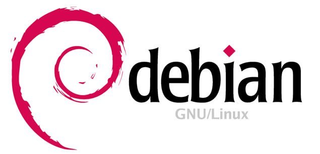 Raspberry Pi OS y Debian 1366_214