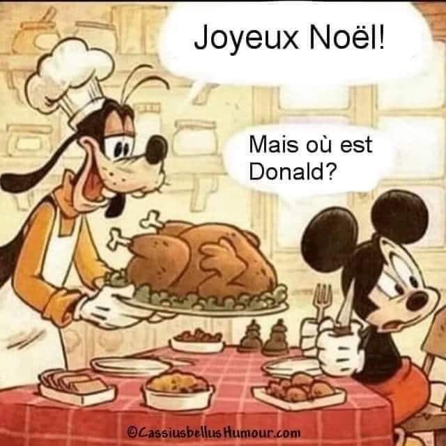 Joyeux Noël les amis motards Receiv10