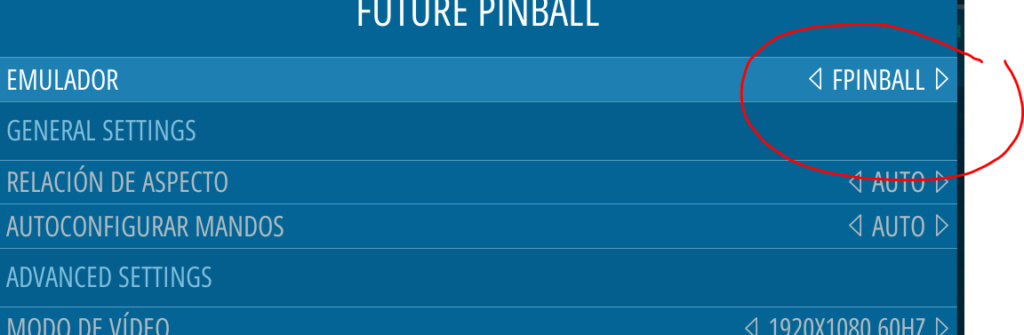 Pinball emulators problem Captur10