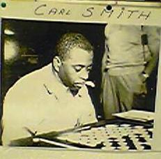 Carl Smith A7e9b410