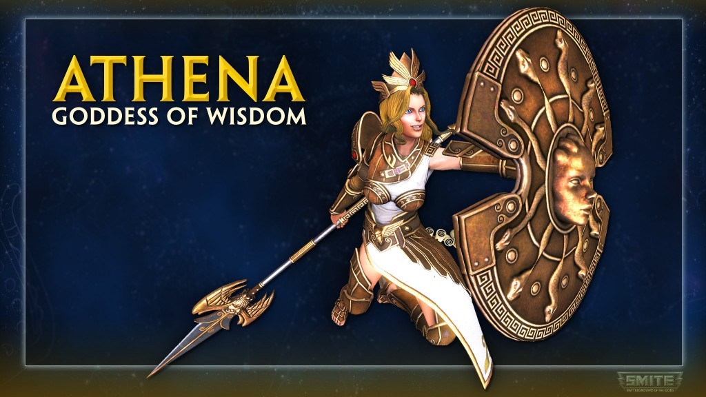 goddess - NEW PRODUCT: TBLeague - Athena, the Divine Strategist PL2023-209, Goddess Metis PL2023-210 Athena11