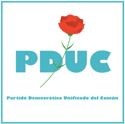 Solicitud de creación de partido político/diputado independiente Logo_p10