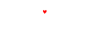Deltarune France