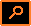 Rechercher