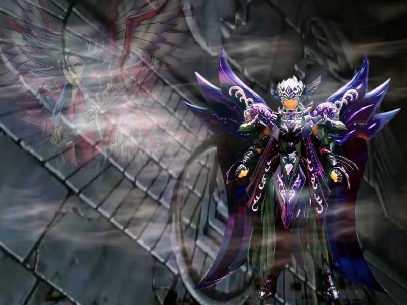 Myth Cloth de Thanatos!!! ==> sortie - Page 5 Cloth_10