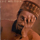 Luiz Melodia Luizzz10