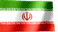   (())     -  2 Iran_a10