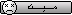 اختبار الثقة بالنفس Mayet10