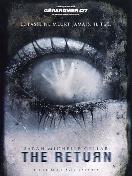 The Return (2006) 18811310