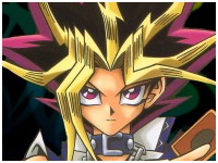 Avatars YGO Yami10