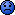 I got my first driver\'s license today! 5_sad10