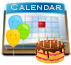 calendar of events