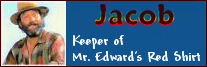 FACEBOOKS NEW CHANGES and  Google+ account . Jacobk10