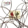 Sorties cd & dvd - Décembre 2007 Node10