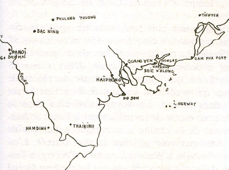 Terrains d'Aviation du Tonkin 1920-1954 Img00510