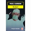Scalper (Paul Carson) Scalpe10